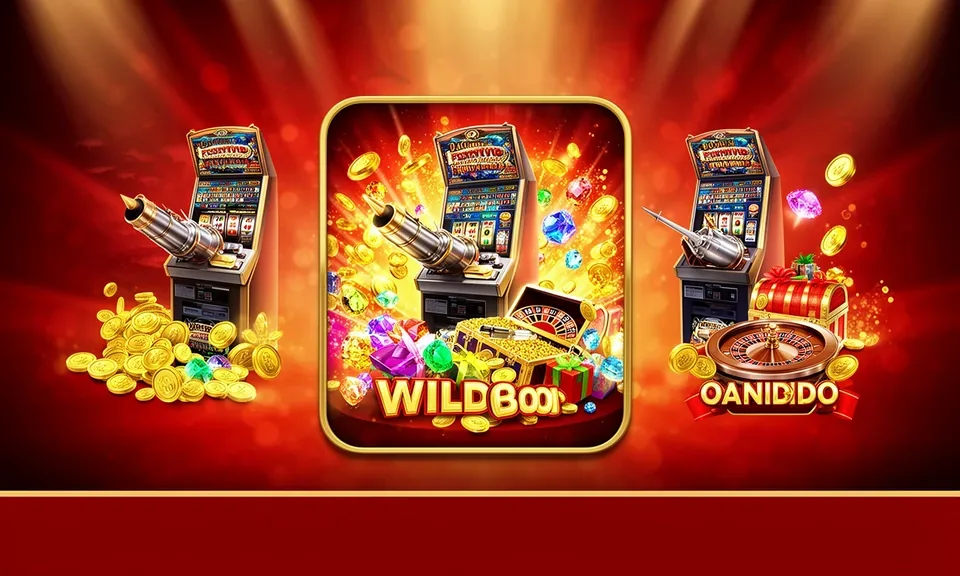 impor888 Hot pick 2
