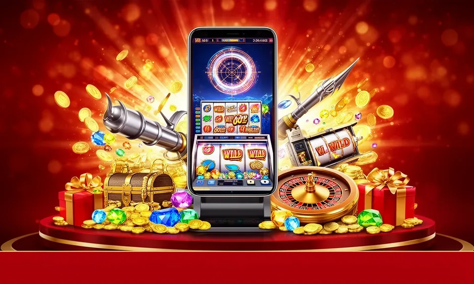 impor888 Hot pick 3