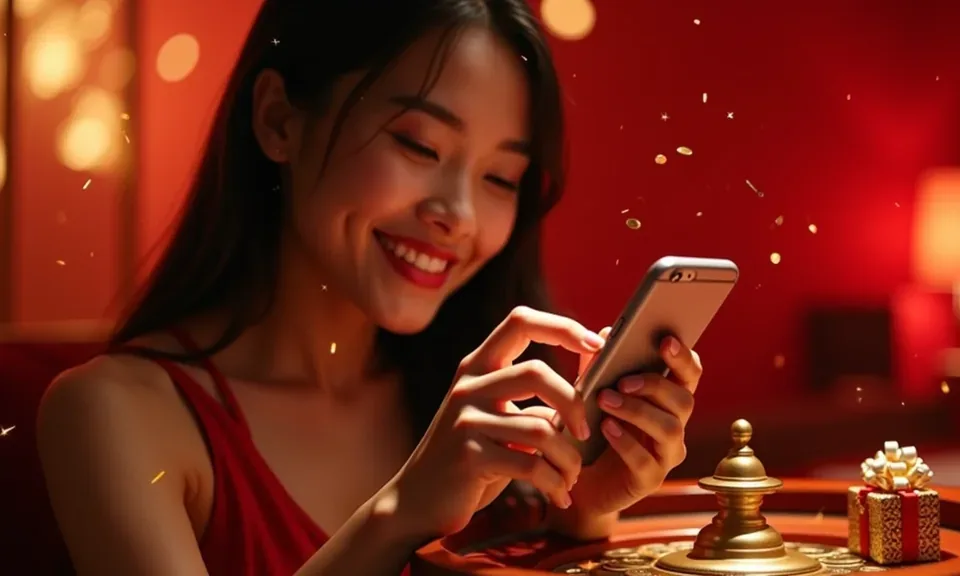 impor888 Live Dragon Tiger Elite
